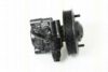 TRISCAN 8515 13613 Hydraulic Pump, steering system